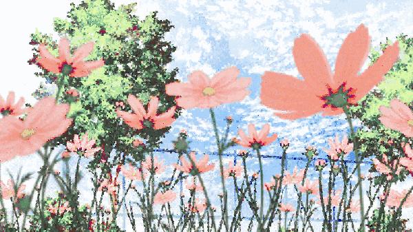 周末浪里个浪|100元春游基金+15家民宿限量房券6折起送你去春游