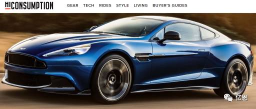 干货｜什么产品好卖？这儿有一份良心分享！