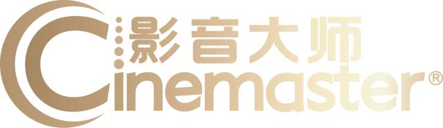 丹麦jamo尊宝6.5低音炮,原装进口丹麦jamo尊宝x850