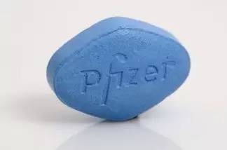 截止2020年被世界认可的新药,美国药物专利保护期是6年