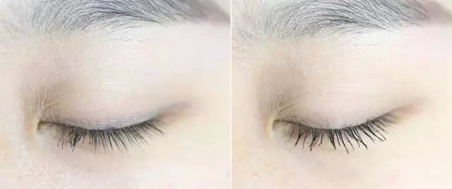 怎么卸睫毛膏不脱妆,最好用的10款睫毛膏2019