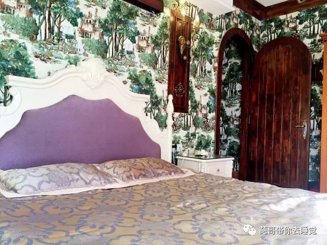 大连妃思主题公寓电话,葩哥视频剪辑