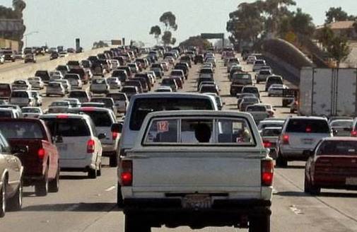 星瑞首保是3000公里还是5000公里,锐际首保3000还是5000