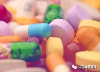 华西科普｜华西医学科普系列之二十五：青霉素类和头孢菌素类等内酰胺类药物诱发严重过敏反应，该怎么办？