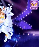 一起来跳舞首播舞蹈,一起来跳舞首播