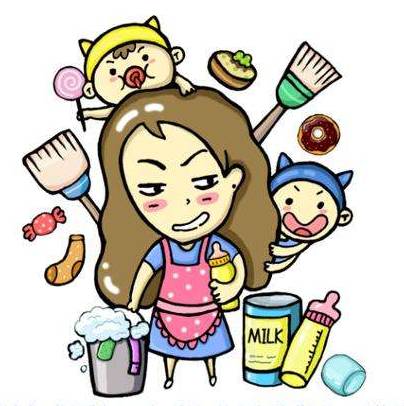 深圳21年生育率,深圳总生育率