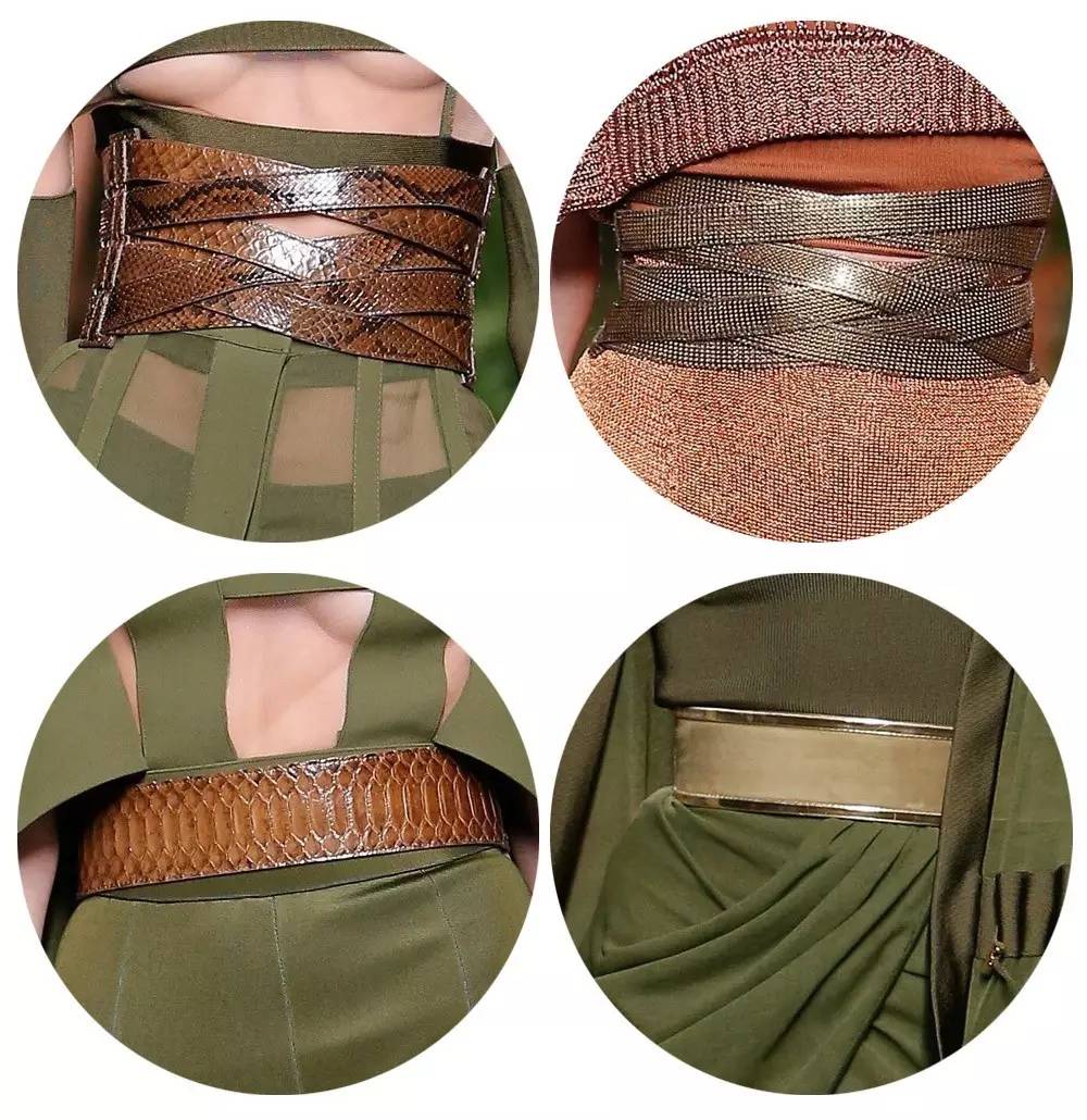 kyliejenner的穿搭,kyliejenner最新穿搭