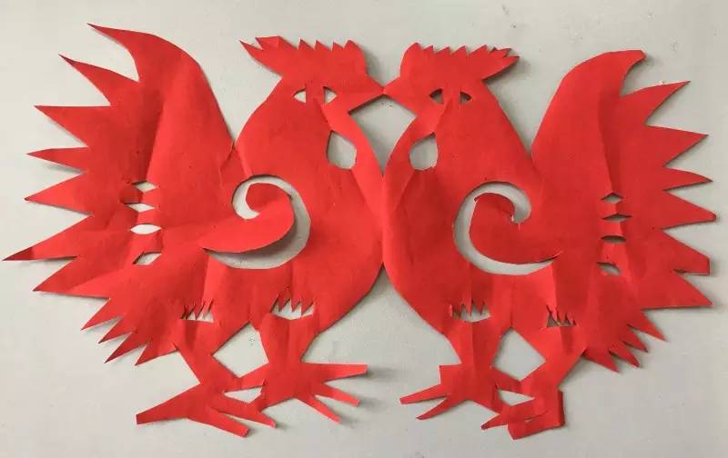 中国工艺美术大师含金量,中国工艺雕刻美术大师