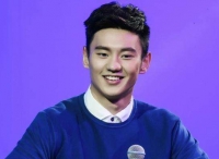 宁泽涛参加娱乐活动,宁泽涛巅峰时期遭国家队开除