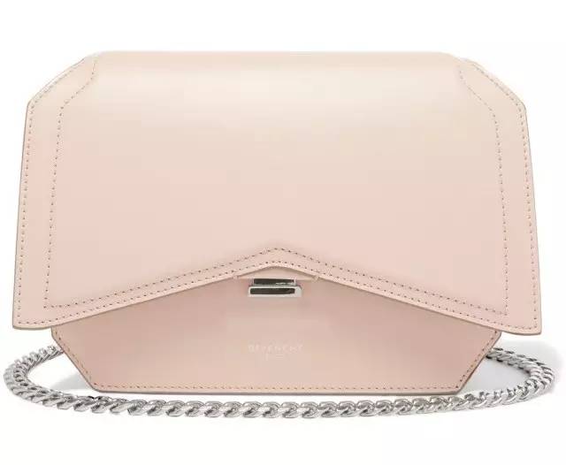 八卦包包,镇宅八卦包