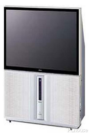 背投电视机是什么产品,背投电视哪个品牌好用