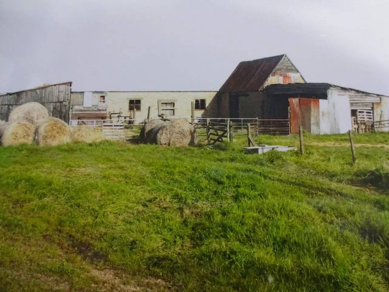 英国乡村隐居纪录片,英国田园纪录片