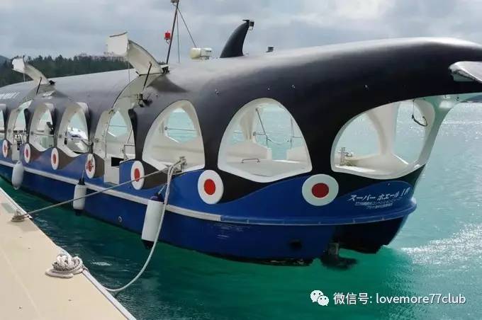 冲绳石垣岛亲子游攻略,冲绳亲子游最佳路线图冬天