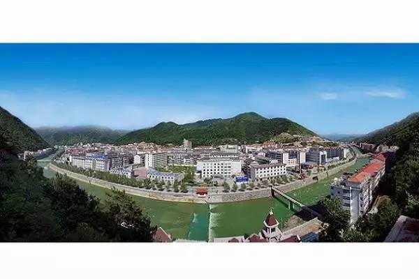 鏈夋晥鐮磋В涔¢晣绾鍚岀骇鐩戠潱闅鹃,鐮磋В鍩哄眰鐩戠潱鎵х邯闅惧害