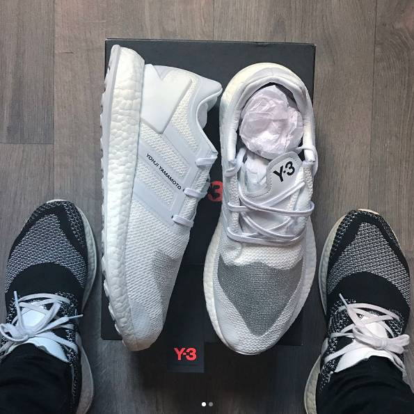 aj斑马,白色斑马aj