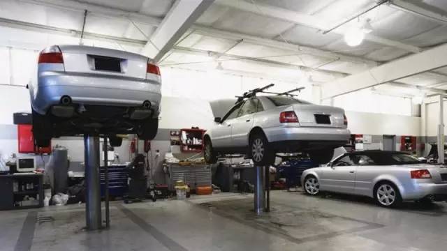 盘点各行行业的真实内幕,揭秘各行各业的内幕大v