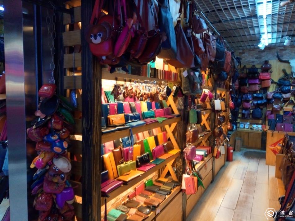 千元续航快充,千元快充手机