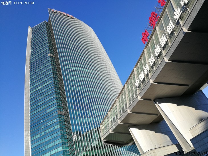 华为p10怎么样值得入手吗,华为p10还值得入手吗