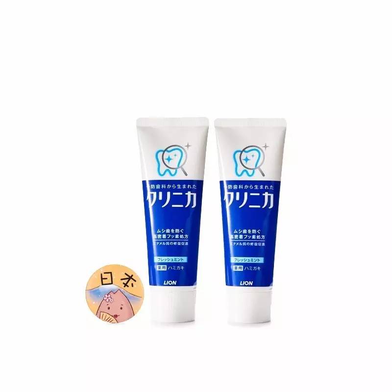 心头好物丝柔持妆粉底液,心头好物简单又乖巧