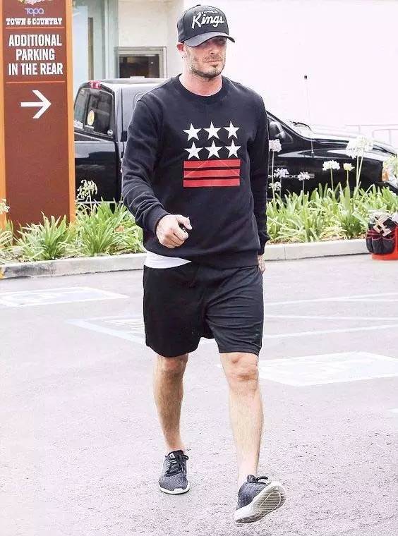 有版型的棒球帽,棒球帽的各种花样