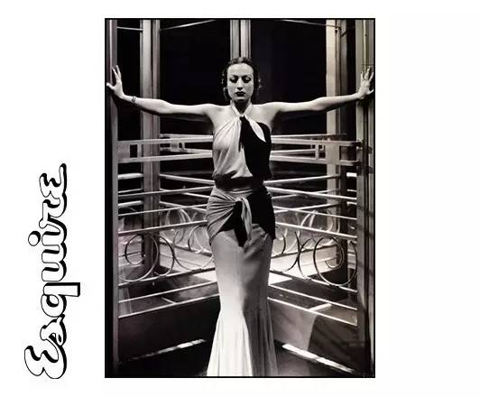 该怎么拒绝柜姐,怎样对待态度差的柜姐