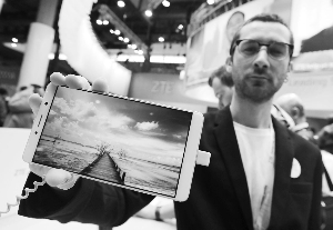 5g时代中国企业激烈竞争,5g企业大爆发