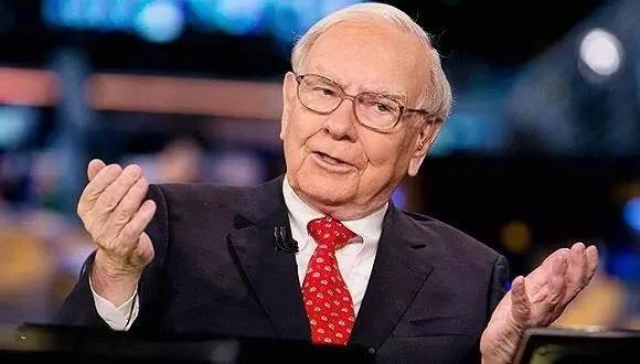 Esquiz54｜单程还是往返？SpaceX这次要载两名游客环月旅行