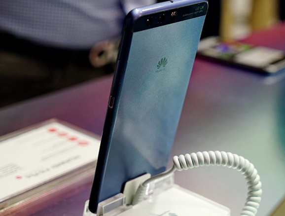 oppo黑科技功能大全,oppo黑科技手机大全