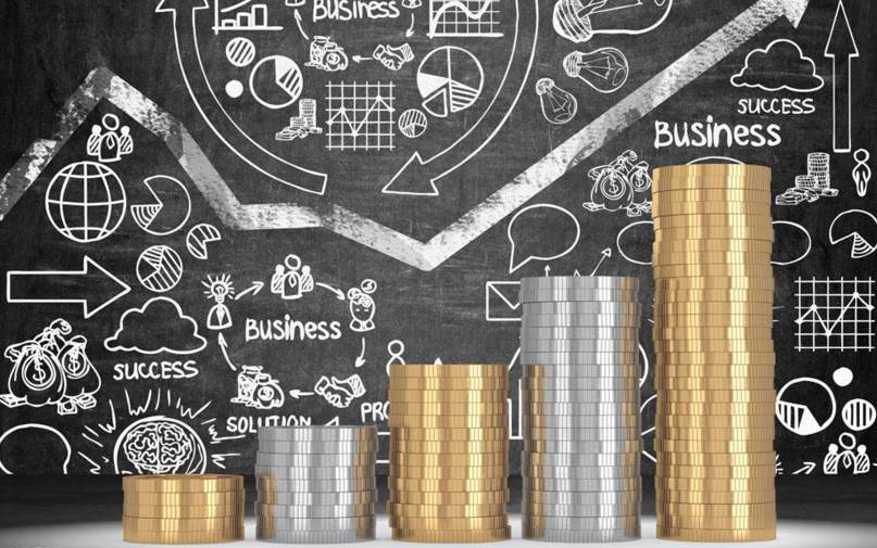 抗真菌药排名第一名,2021年皮肤抗真菌药top10