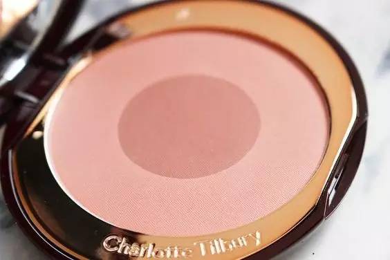 Bambi美番丨这些比肩TF、YSL的欧美小众彩妆品牌你一定要知道!