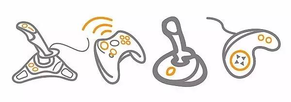 换手机号不知道都绑定了啥,换手机号应该怎么改绑定的东西