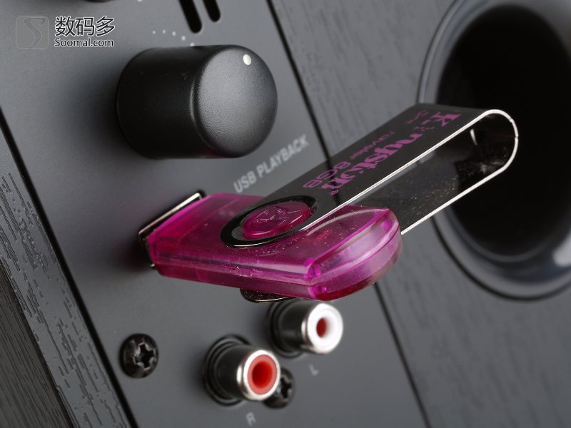 jblstv100条形音箱如何拆解,jblcm220音箱拆解