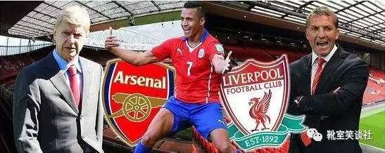 「笑谈聚焦」再论战术依存度——如何科学抱大腿，大腿走了怎么办？