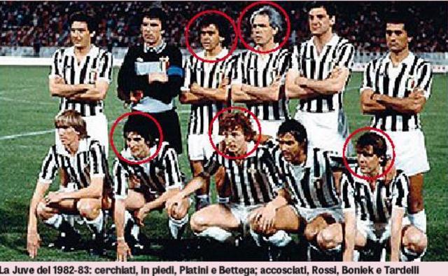 张恺意大利视频完整版,张恺意大利