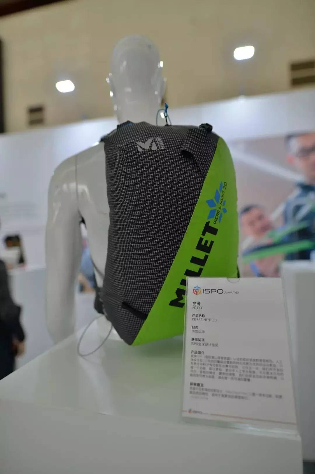 今年值得一看的大型展会,最值得参与的3场展会