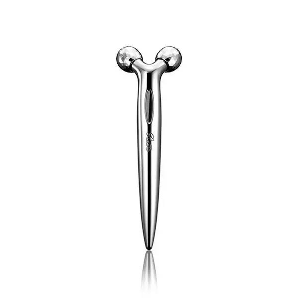 refa被曝光,refa破产了吗