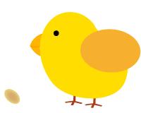 舌头上的脏东西需要每天清洁吗,舌头发白是口腔粘膜损坏吗