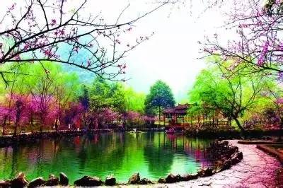 「诗词原创」陈天恩|空房独自频观月一寸相思几断肠?