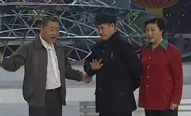 哪一年的春晚最值得看,关注2019春晚