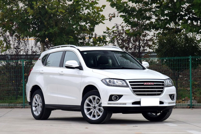 2018年至今各车型销量,18年各级别车型销量排行