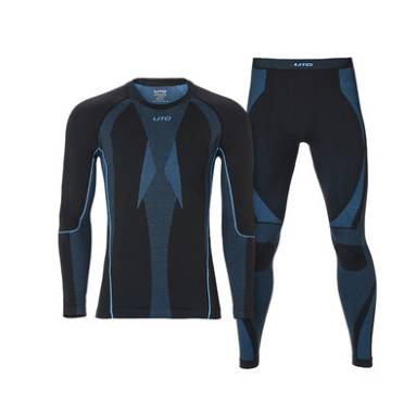 2022户外装备大奖,2020户外装备大奖