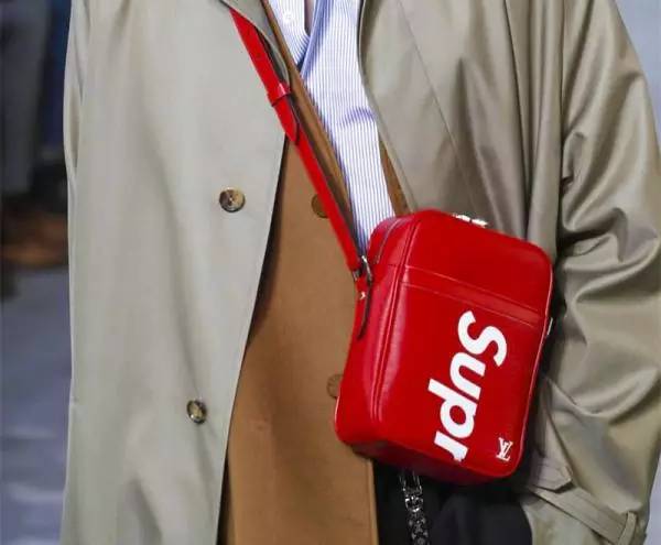 lvsupreme联名大全,lvsupreme联名价格