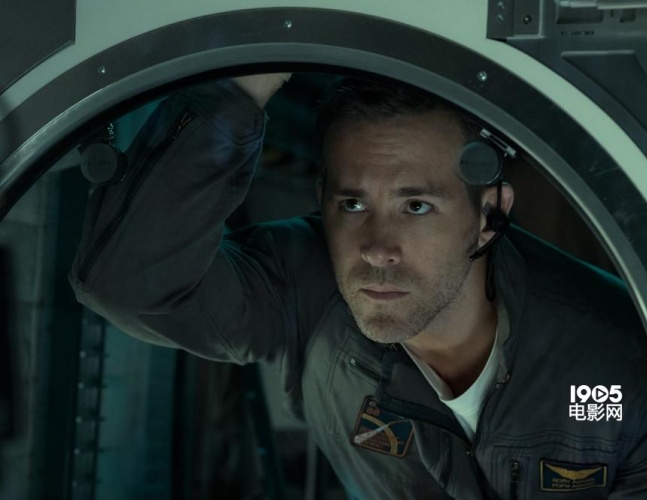 nasa发现了外星生命吗,nasa发现外星生命了吗