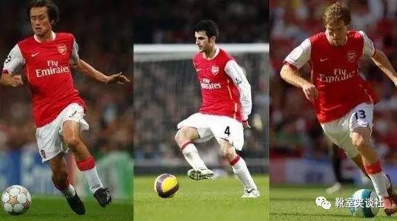 「笑谈聚焦」再论战术依存度——如何科学抱大腿，大腿走了怎么办？