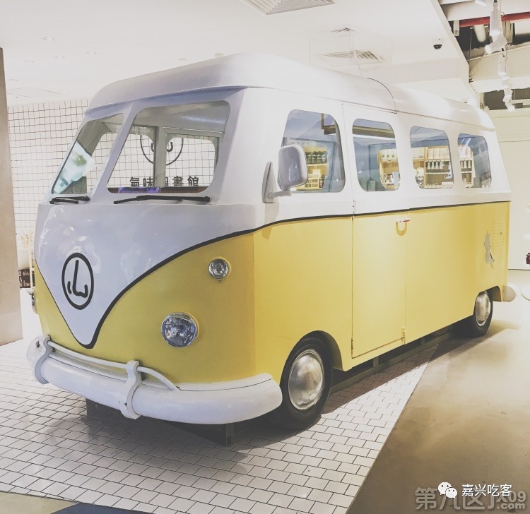 什么？据说不到五十元人民币就能来回韩国？我信了！NO.505