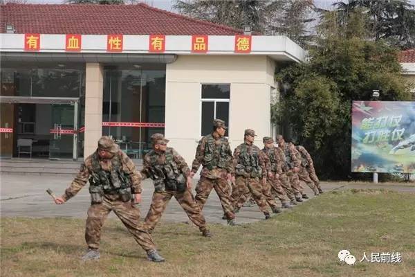 兵哥哥的不知道的小细节,兵哥哥小常识系列