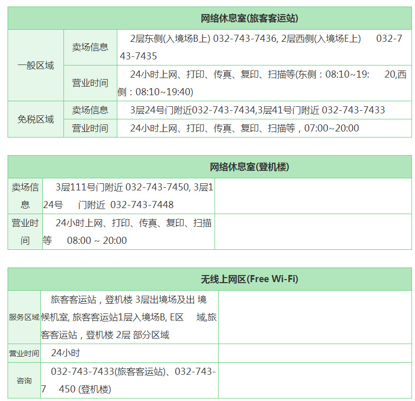 仁川机场转机过境全过程,来韩国必做的事情