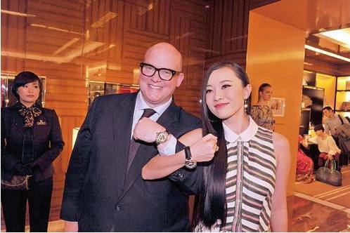 gucci鍝鍋滀骇,guccilv鍗栦笉鎺夌殑澶х墝琛ｆ湇