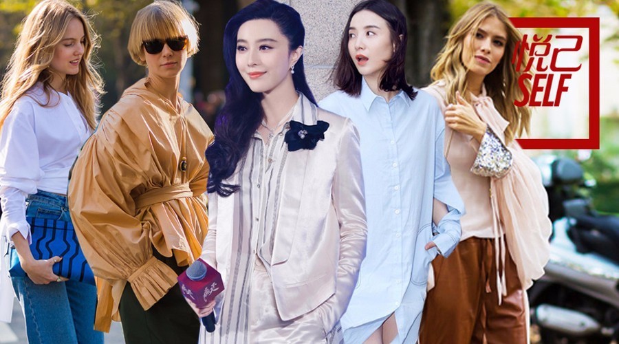 宋茜允儿jessica朴信惠,宋茜和朴信惠湖南同台视频