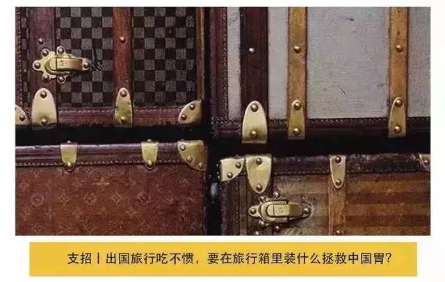 涓嬮洦鐨勬椂鍊欐槸鎴戝湪鎯充綘 (涓嬮洦澶╂槸鎴戝湪鎯充綘)